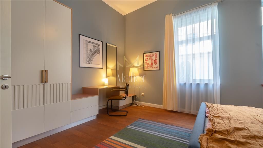 Apartament superb cu 2 camere in Piata Muzeului! - Poză 4