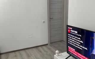 AP. 2 CAMERE- METALURGIEI, PARCARE INCLUSA, CENTRALA PROPRIE, MODERN - Poză 6