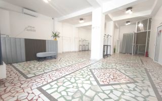 SPATIU COMERCIAL STRADAL | BLD MAMAIA | EXPUNERE EXCELENTA - Poză 1
