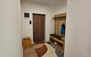 Apartament 2 camere de închiriat | Sibiu, Lazaret | Balanța | 74 mp - Poză 13