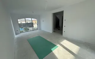 Casă individuală lângă pădure | Calea Cisnădiei | 115 mp utili | Teren 380 mp - Poză 20