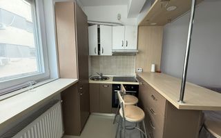 Garsoniera de Vanzare - Militari Residence - Salcamilor - Poză 10