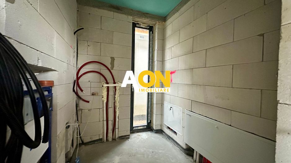 Casa Individuala | 4 camere | 113 mp | Teius - Poză 8