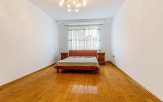 Apartament spațios cu 3 camere și garaj,  zona Bună Ziua - Poză 4