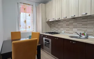 Apartament 2 camere ARED | Loc de parcare acoperit | Oradea - Poză 13