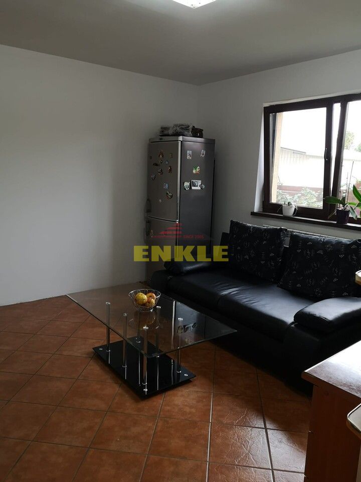 Casa 4 camere  P+1, situata in Manastirea Doamnei, pret 180000 euro neg - Poză 9