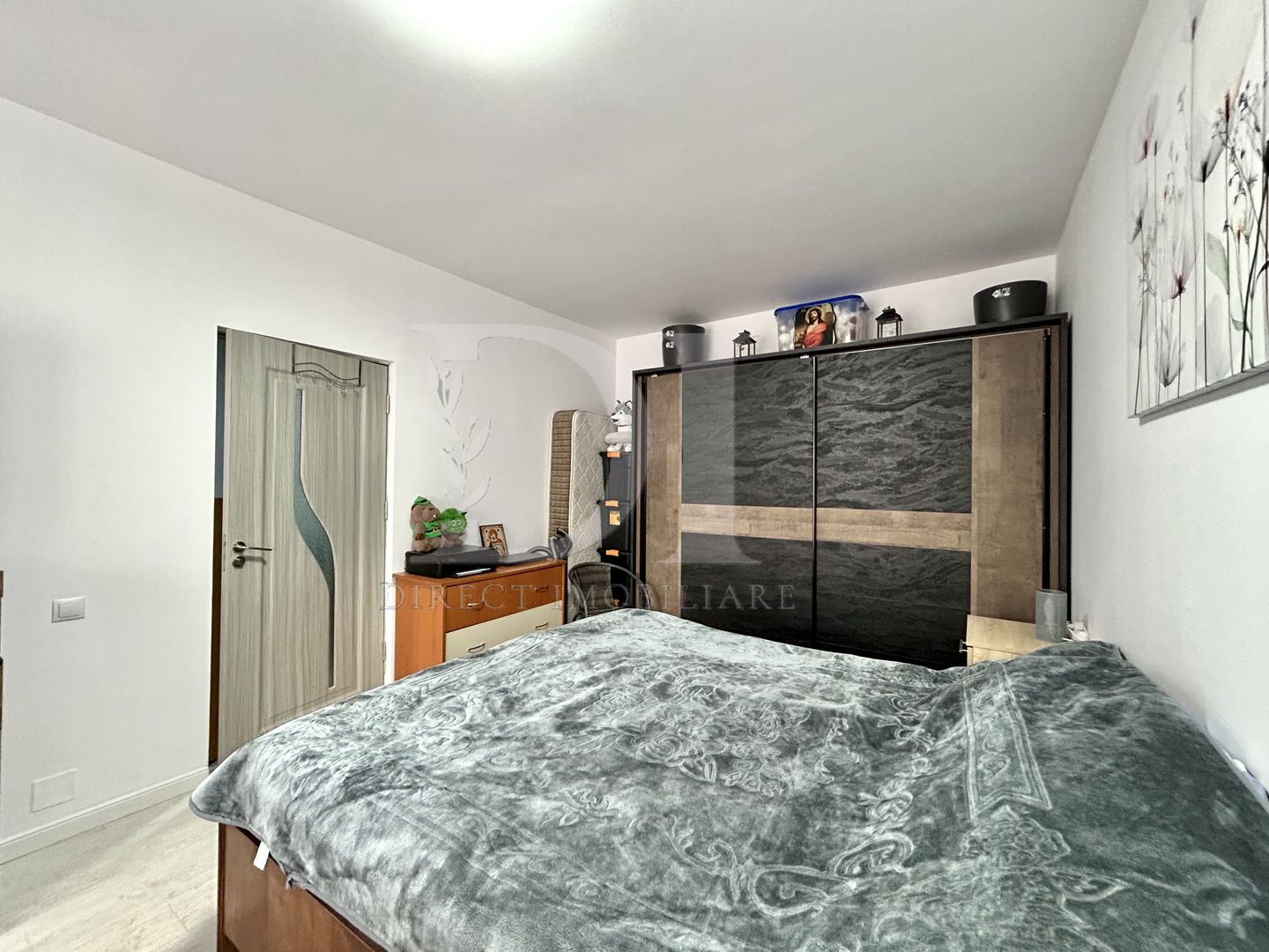 Apartament de vanzare / Parcul Poligonului / Floresti - Poză 3