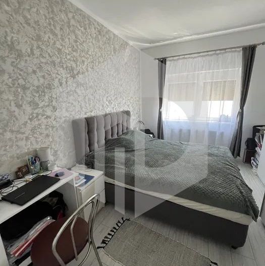 Apartament | 3 Camere | Arhitecti | 65mpu | Etaj 2 | Parcare - Poză 5