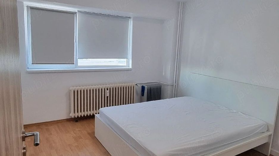 Apartament 3 camere Stefan cel Mare - Spital Colentina - Poză 2