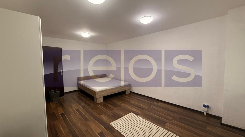 OCAZIE | VANZARE  GARSONIERA SPATIOASA | ZONA VITAN - Poză 3