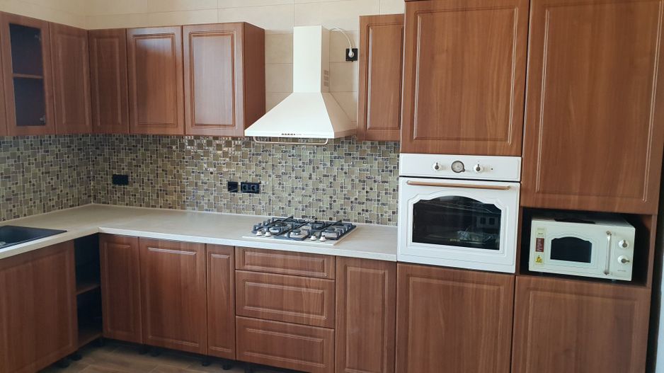 Casa  pasiva-deosebita-Sag manastire - Poză 7