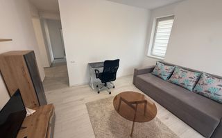 AP. 2 COLENTINA, BLOC NOU, CENTRALA PROPRIE, PET-FRIENDLY, MODERN - Poză 5