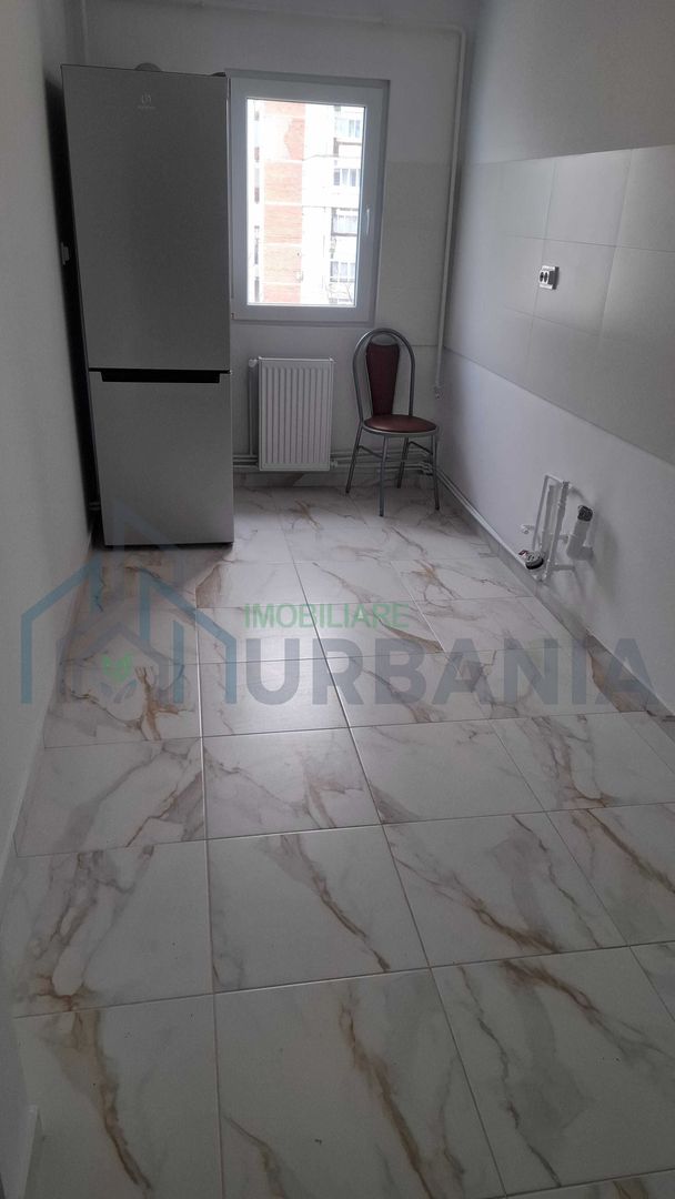 Apartament 2 camere de închiriat în zona Rond CUG, Iași - Poză 1