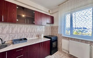 Apartament 2 camere, Calea Șagului – zona Turist - Poză 12