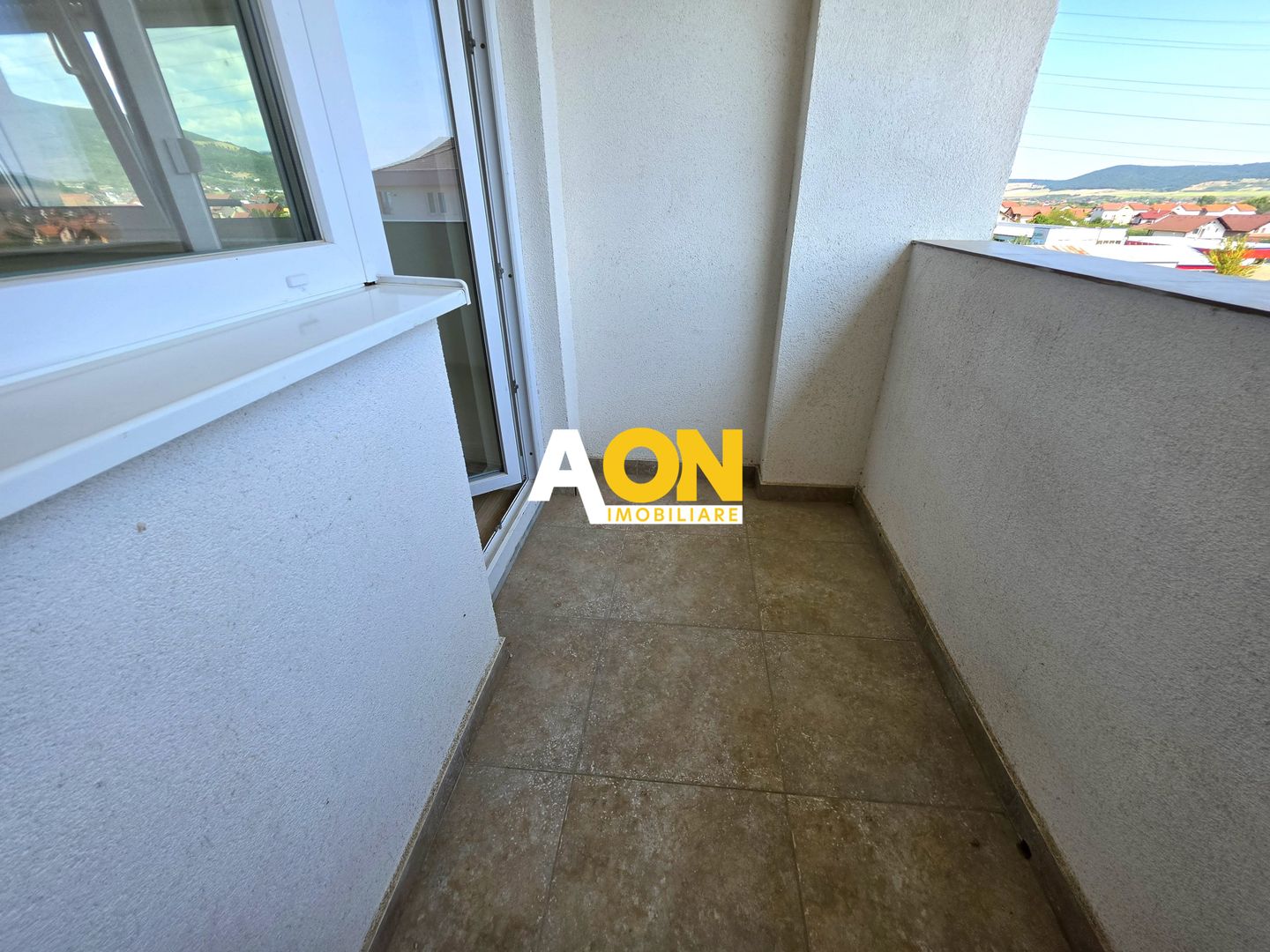 Apartament 3 camere, mobilat, utilat, 82 mp utili, parcare subterana - Poză 13