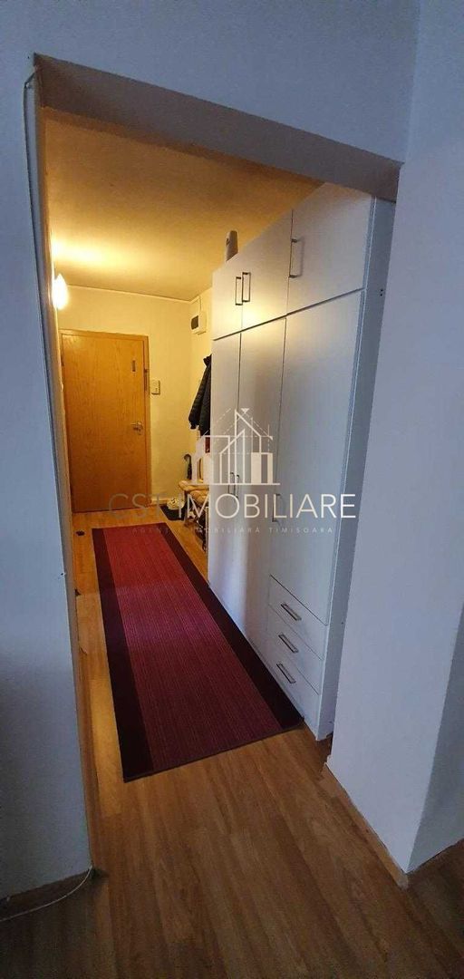 Apartament 2 camere zona Bucovina - Poză 6
