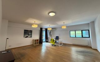 Apartament 3 camere de vânzare | Zona de Nord | Complex Upground - Poză 2