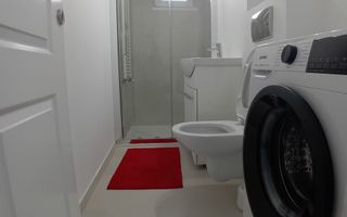 APARTAMENT 2 CAMERE –  NOVA VITA – PRIMA ÎNCHIRIERE – 370€ 🔥 - Poză 7