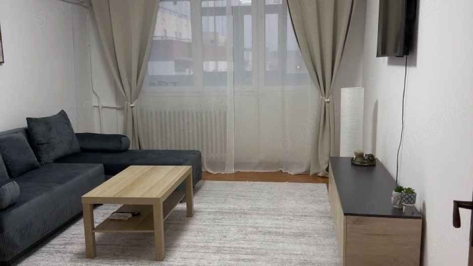 Apartament 2 camere Soseaua Pantelimon - Poză 4