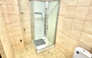 Apartament in vila Rond Alba Iulia/Baba Novac - Poză 10