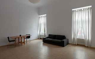 Apartament de excepție în inima Clujului - Bd. Eroilor - Poză 4