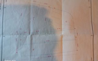 ageuropa.ro vinde teren 39 ari în Vetis LANGA PRIMARIE. - Poză 2