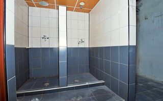 Inchiriere spatiu comercial 350 mp, Prundu, complex 2, stradal - Poză 4