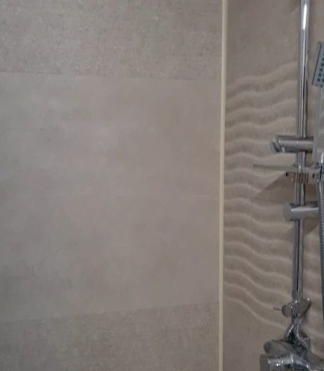 Apartament 2 Camere - Colentina - Poză 7