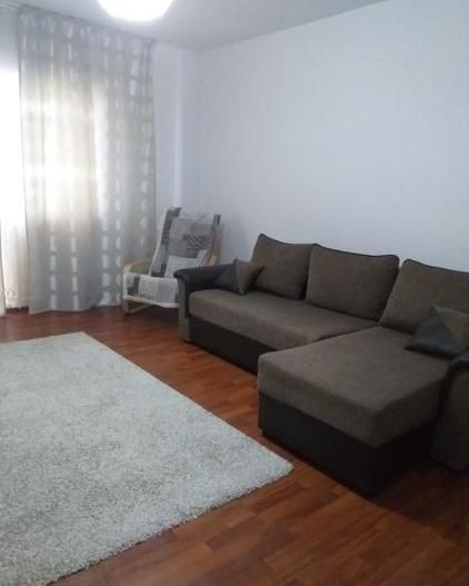 Apartament 2 camere Nerva Traian-Mall Vitan - Poză 3