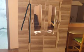 Apartament cu 2 camere decomandate, mobilat, în zona Centru-Copou, Iași - Poză 2