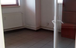 135 mp de birouri pe Calea Plevnei - Poză 6