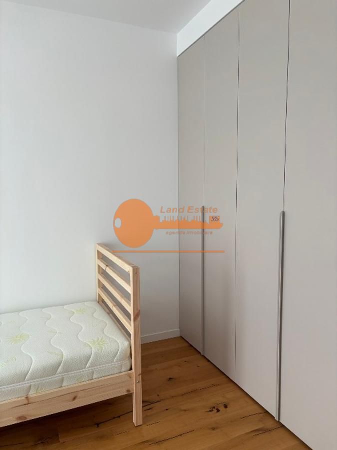 Apartament 3 camere | zona Aviatiei - Poză 8