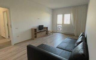 Apartament 2 camere The Grand Kristal Comision 0 % - Poză 4