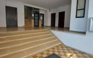 De Inchiriat apartament | 2 dormitoare, 2 bai | Ultracentral - Poză 2