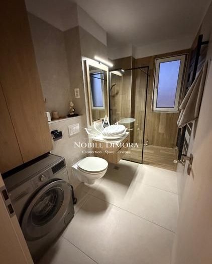 Apartament cu 2 camere - terasa cu vedere panoramica - Aradului - Poză 9