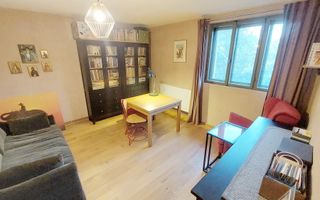 Vanzare casa conslidata Silistea Snagovului Com. Gruiu, Ilfov Snagov - Poză 3