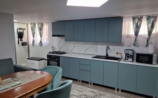 Casă 4 camere de vânzare | Dârlos | 120 mp - Poză 4