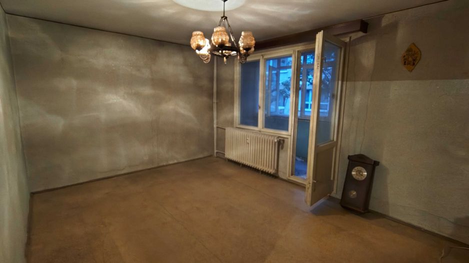 De vânzare: apartament 4 camere - Apusului - Gorjului - Militari - Poză 4