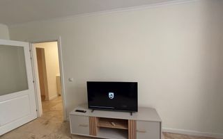3 camere modern, loc de parcare, pet friendly, Titan - Poză 10