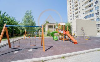 Inel II - Vânzare apartament  2 Camere Premium , complex Solid House. - Poză 15