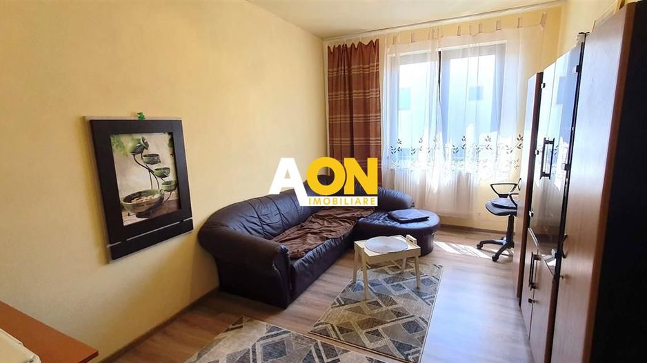 Casa 6 camere, toate utilitatile, 700 mp teren, Micesti - Poză 21