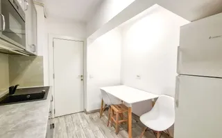 Investitie Suprafata Generoasa 2 Camere I Zona Garii - Poză 16