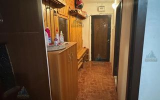 Apartament Lângă Școala 8 – 2 Camere - Poză 2
