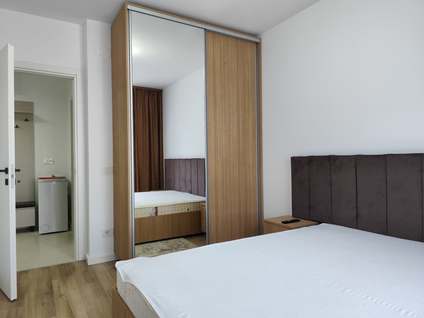 Apartament cu 2 camere de inchiriat, in Prima Arena, Iosia Sud, Oradea - Poză 7