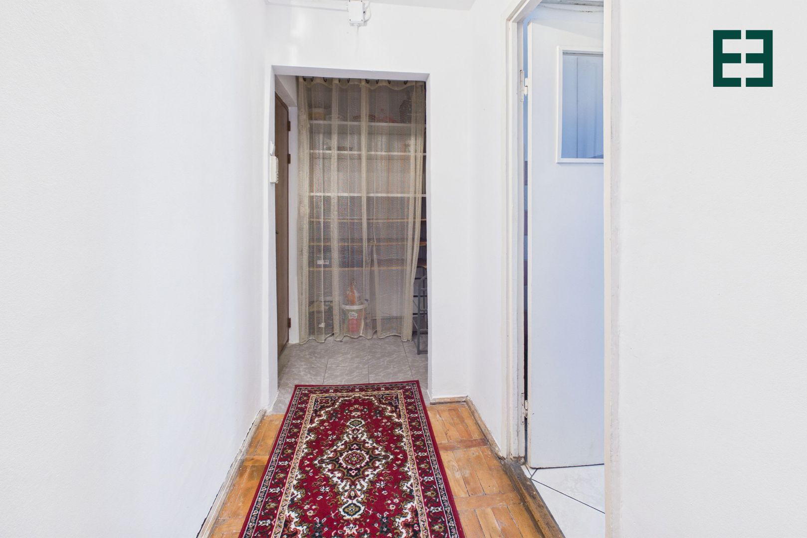 Apartament cu 2 camere - Zona Șagului - Timișoara - Poză 8