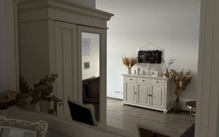 Apartament 2 camere spațios, zona Vivo - Poză 2