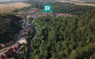 Teren Intravilan, în orașul Sebiș, Arad - Poză 29