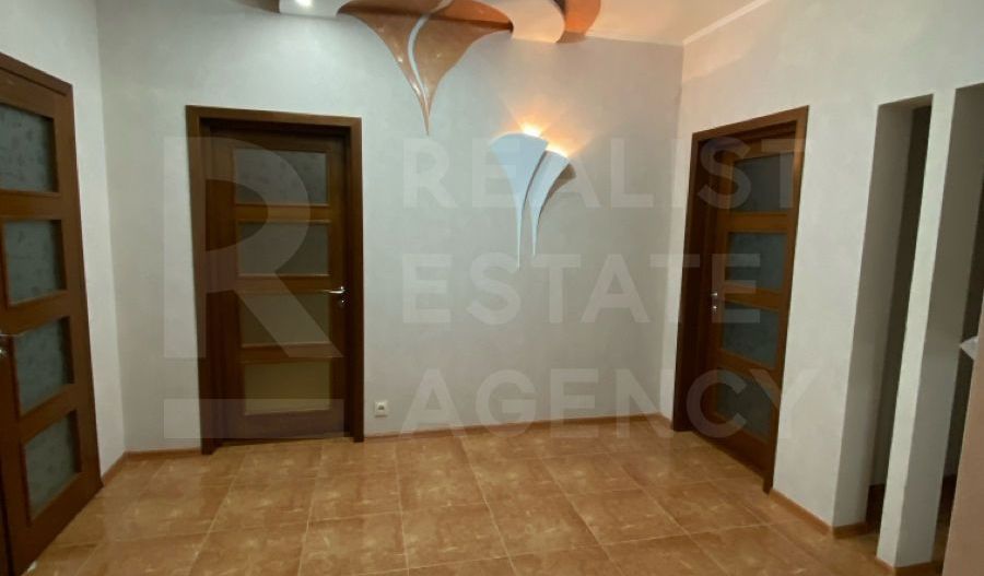 Chirie, apartament, 2 camere,  strada Traian, Botanica - Poză 6
