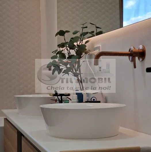 Casă Premium 5 camere Miroslava 298.000 euro - Poză 8