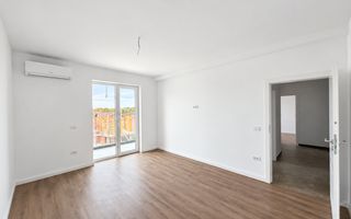 Apartament nou cu 2 camere Decomandat. Clima. Loc de parcare - Poză 2